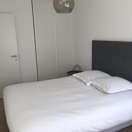 Relax In Apartment Annecy Ngoại thất bức ảnh