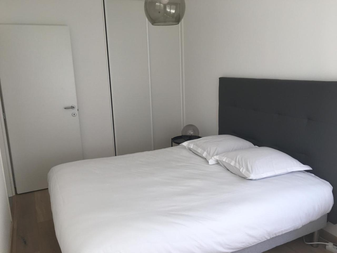 Relax In Apartment Annecy Ngoại thất bức ảnh